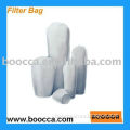 Liquid Micron Filter Bag